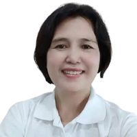 เสียงต้นฉบับ - หมูฝอย