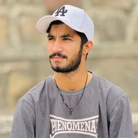 nayyarsatti08