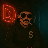 original sound - smokeyq8