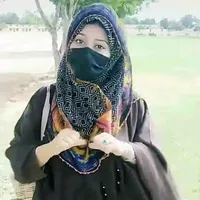 original sound - janiwrrits