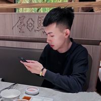 huang0607_