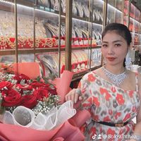 sokkunthea_