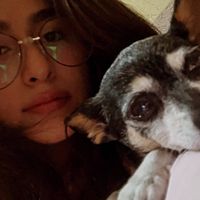 tanyarrojas