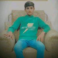 original sound