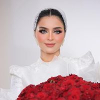 hudarashadmakeupartist