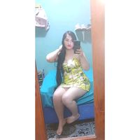 yeseniaa650