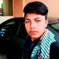 sadiq__888