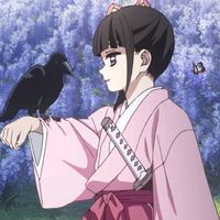 kanaotsuyuri_rol
