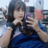 suara asli - Napnap27💚