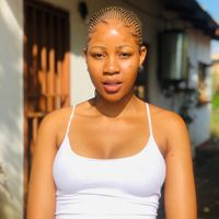 dimpho.kaisara