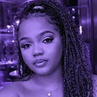 nanah_ndlovu