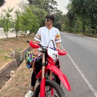 chhanon260245