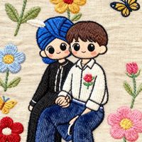 เสียงต้นฉบับ - Khin Kyi