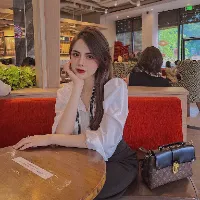 original sound - anvy616268
