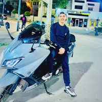youssef_kh07