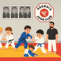 judoclubgeorgia1