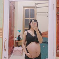 nhạc nền - Chengcheng