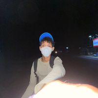 frih21