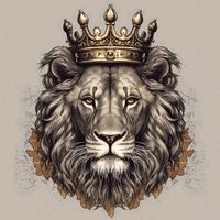 Sonido cinematográfico