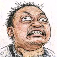 original sound - myothihakyaw555