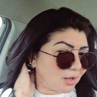 cleidybelo