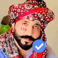 rjumargujjar