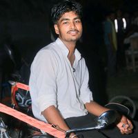 bindass__boy__chandan