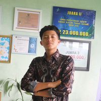 suara asli - asifnovansalis_