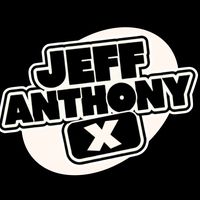 jeff_anthonyx