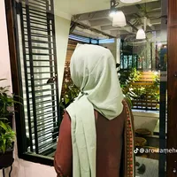 original sound - nusrat69640