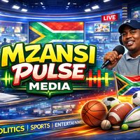 mzansi_pulsemedia