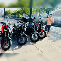 angellomartinez2404