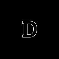 just.gab_d