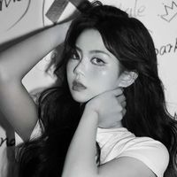 jane._o913._k