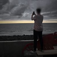 _xnnx.12