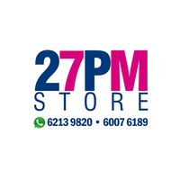 27pmstore