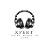 original sound - xpert.b