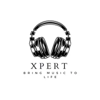 original sound - xpert.b