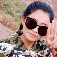 yizin7