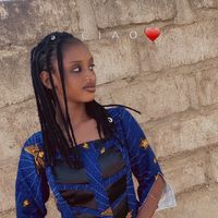 kadia.sow726