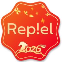 nhạc nền - Repiel Official