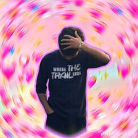 sifat.___9x