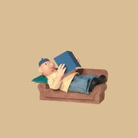 オリジナル楽曲 - 🐺💖