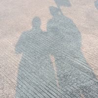 suara asli - Ny.Agung novianto