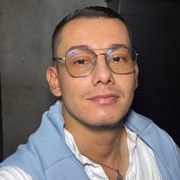felipetovar97