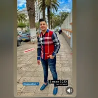 original sound - mehdi.brb7