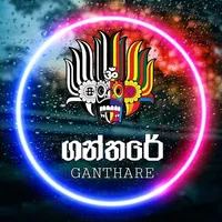 original sound - gantharee_official_page