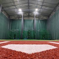 eaudevie_ballpark