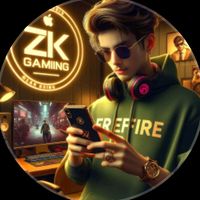 zkgaming460