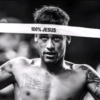 Futebol é Inexplicável